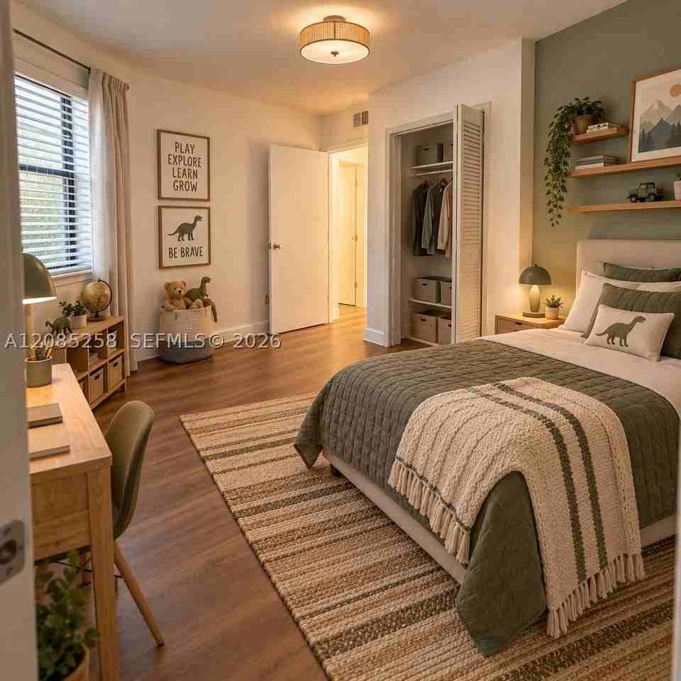 1712 Nw 81st Way #1712 - Photo 3 of 26