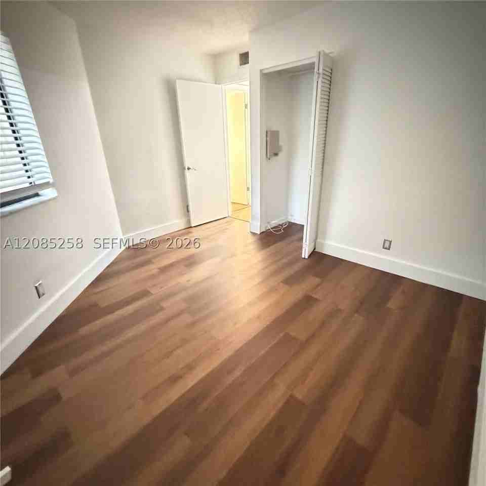 1712 Nw 81st Way #1712 - Photo 4 of 26