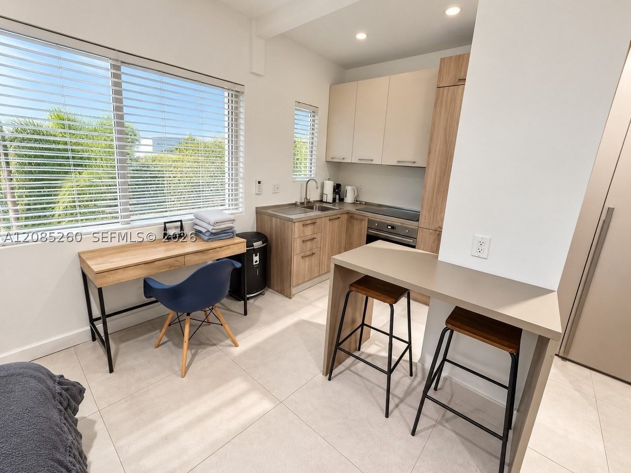 245 Ne 33rd St #103 - Photo 2 of 11