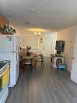 42 W 7th St #202 - Photo 1 of 1
