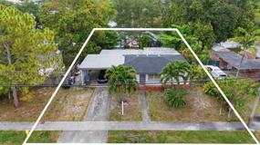 4621 Sw 31st Dr - Photo 1 of 1