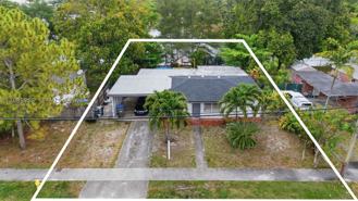 4621 Sw 31st Dr - Photo 1 of 1