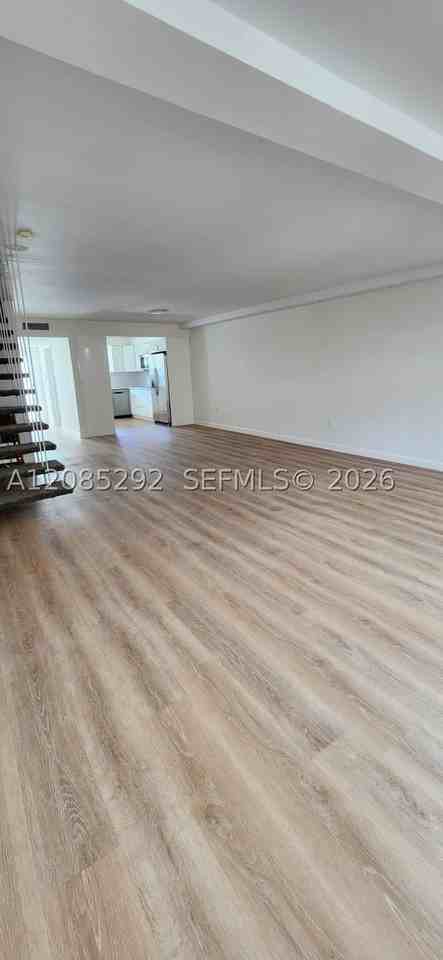 2109 Ne 122nd St #2109 - Photo 3 of 15