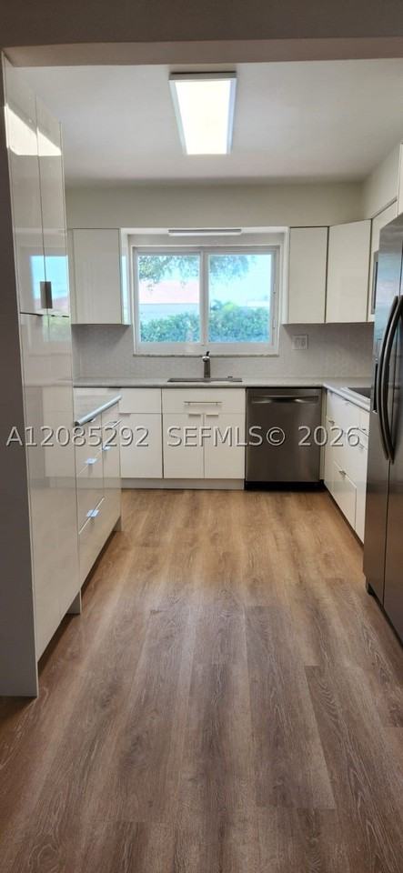 2109 Ne 122nd St #2109 - Photo 5 of 15