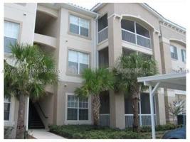 featured image of 3001 LAUREL PARK LANE #201