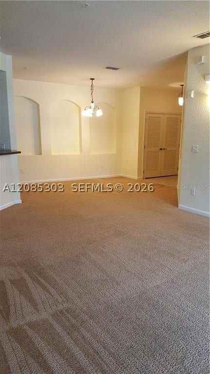 3001 LAUREL PARK LANE #201 - Photo 2 of 21