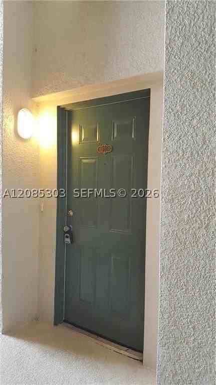 3001 LAUREL PARK LANE #201 - Photo 4 of 21