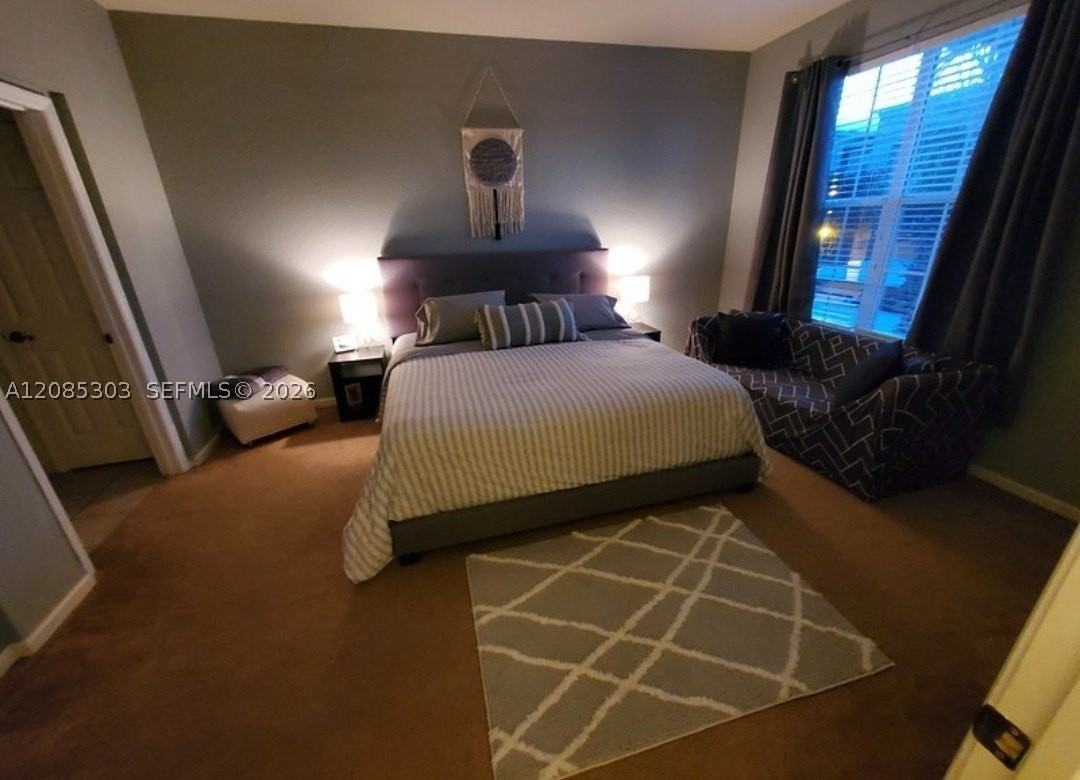 3001 LAUREL PARK LANE #201 - Photo 7 of 21