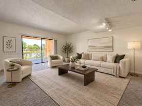 5200 Nw 31st Ave #53 - Photo 1 of 1
