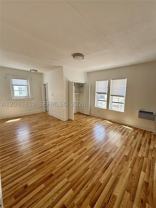 1319 Meridian Ave #108 - Photo 1 of 1