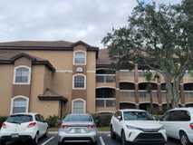 14049 FAIRWAY ISLAND DR #123 - Photo 1 of 1