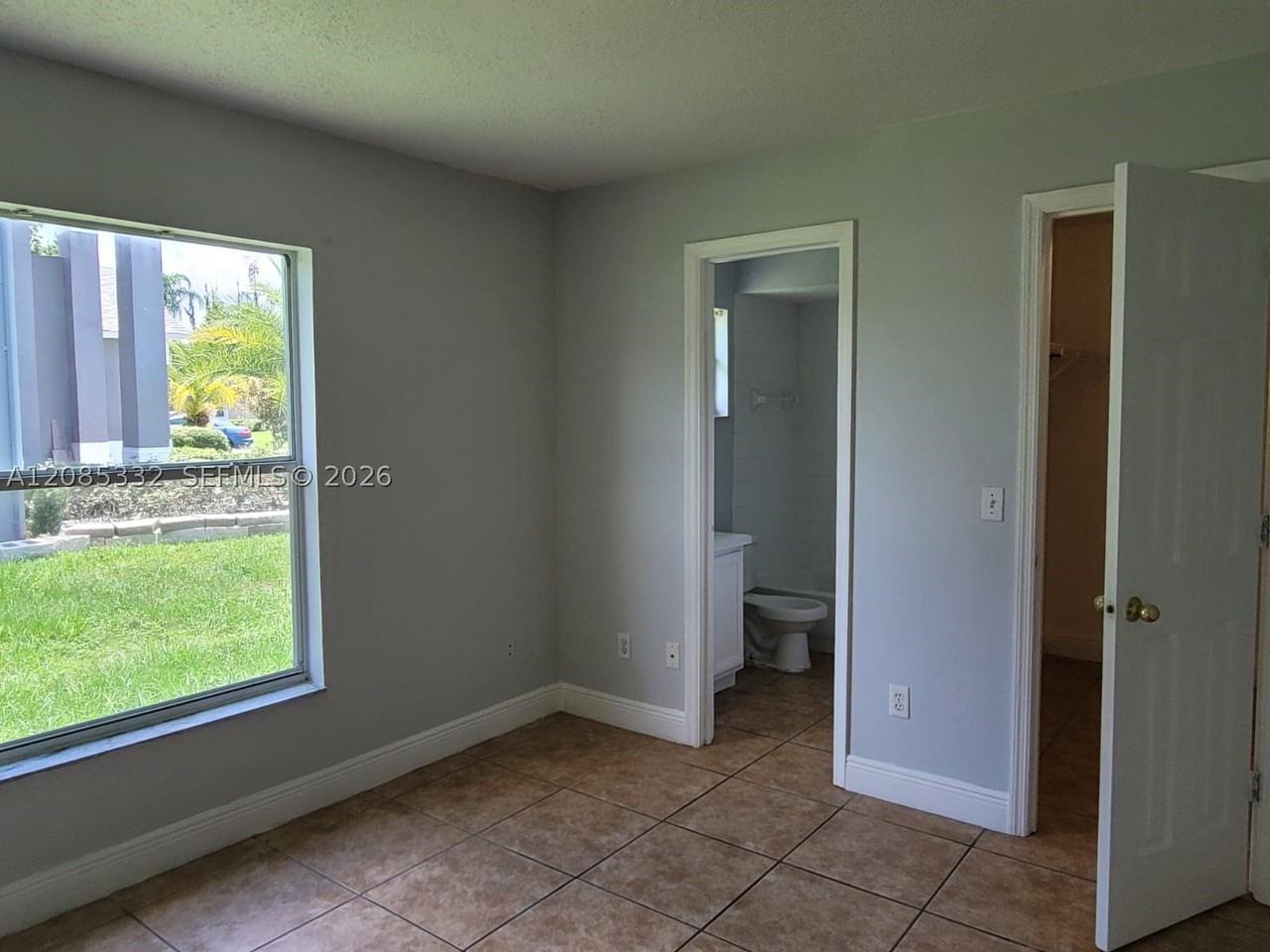 503 PINE BARK COURT #503 - Photo 3 of 22