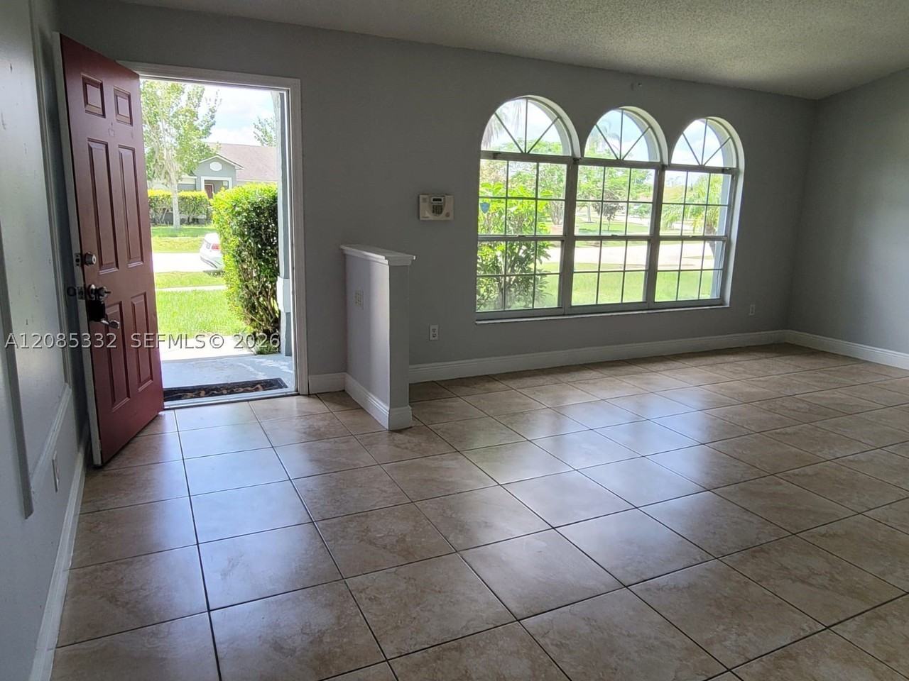 503 PINE BARK COURT #503 - Photo 4 of 22