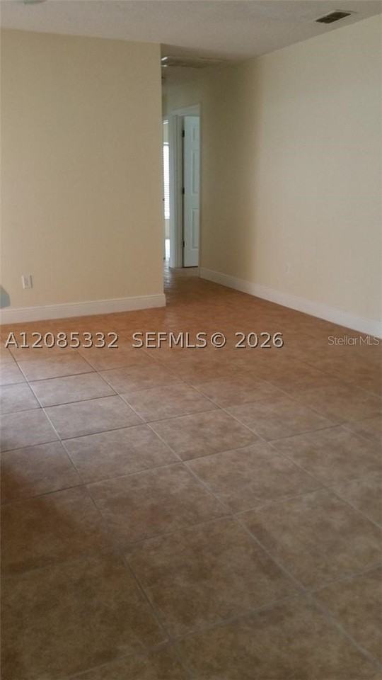 503 PINE BARK COURT #503 - Photo 5 of 22