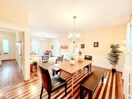 featured image of 36 Maple Ave #36