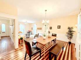 36 Maple Ave #36 - Photo 1 of 1