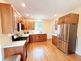 36 Maple Ave #36 - Photo 1 of 1