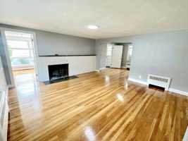featured image of 89 Stanley Rd #89