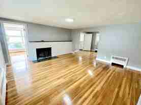 89 Stanley Rd #89 - Photo 1 of 1