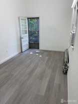26 S 1st Ave - Photo 1 of 1