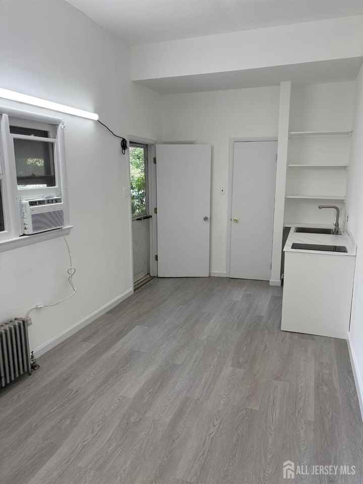 26 S 1st Ave - Photo 4 of 14