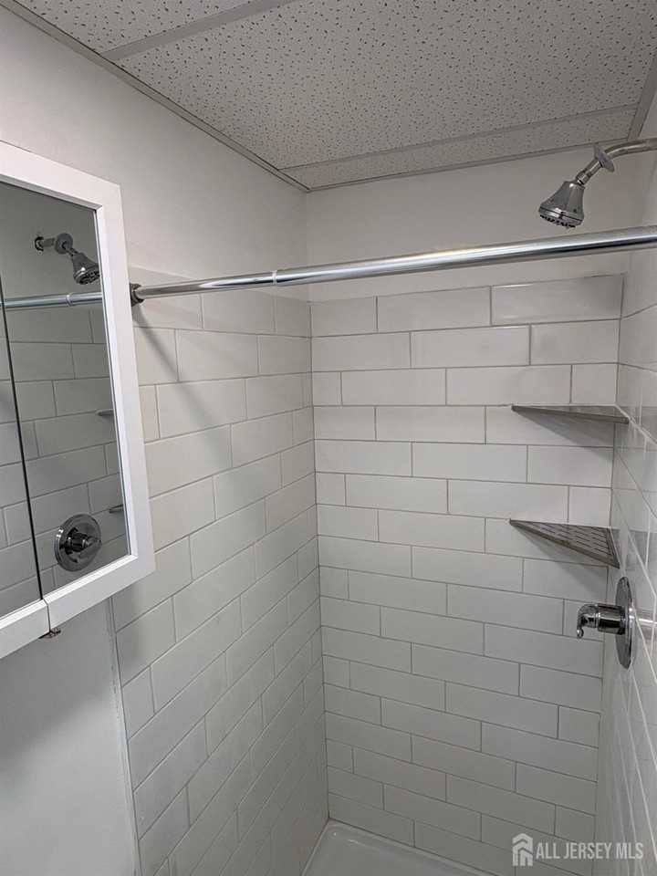 26 S 1st Ave - Photo 5 of 14