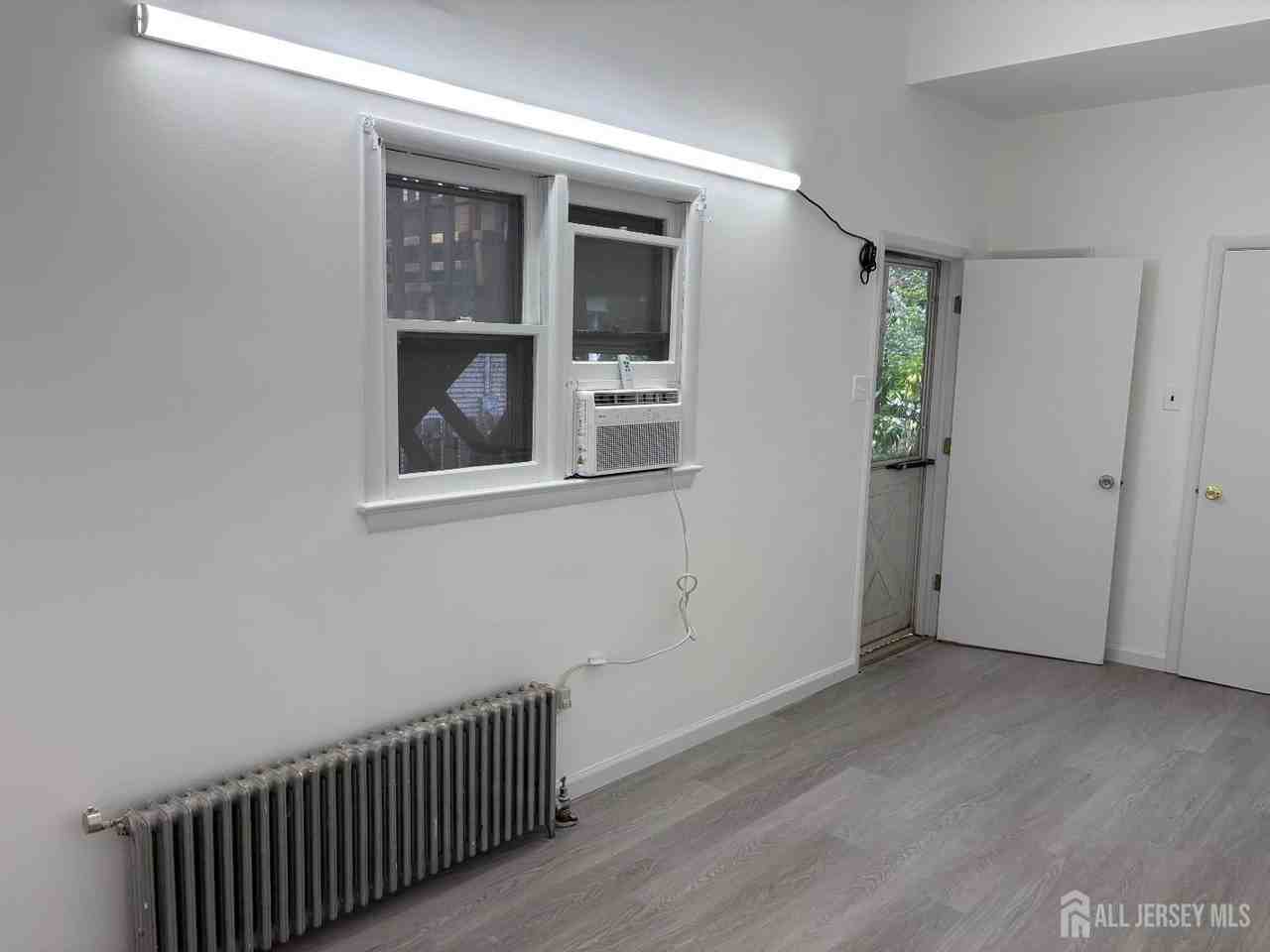 26 S 1st Ave - Photo 6 of 14