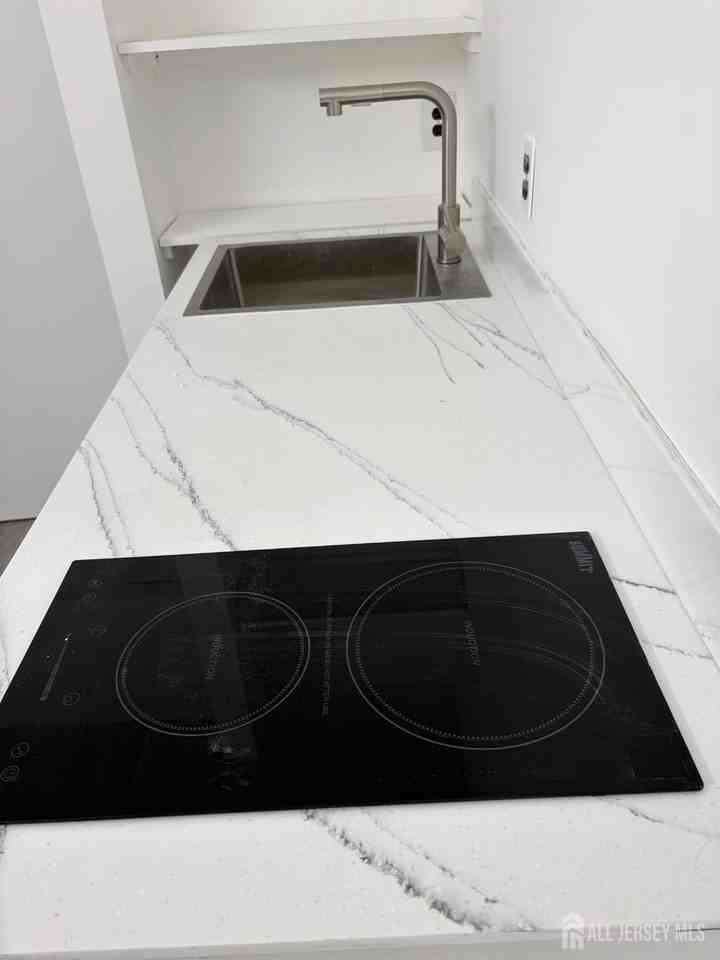 26 S 1st Ave - Photo 7 of 14