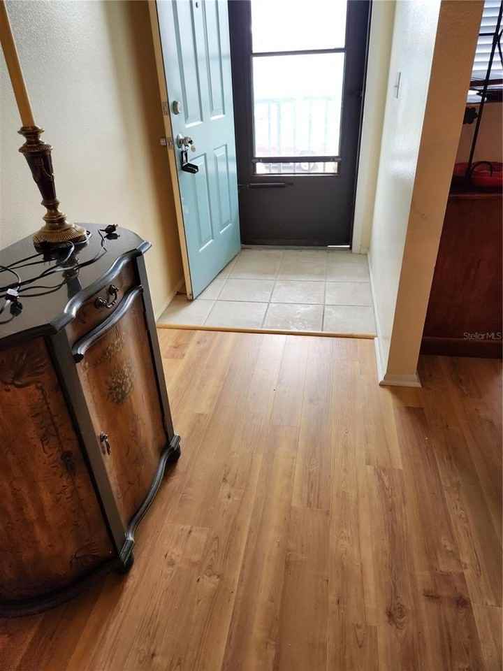 7794 Eagle Creek Dr #7794 - Photo 4 of 31