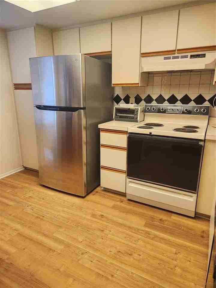 7794 Eagle Creek Dr #7794 - Photo 6 of 31