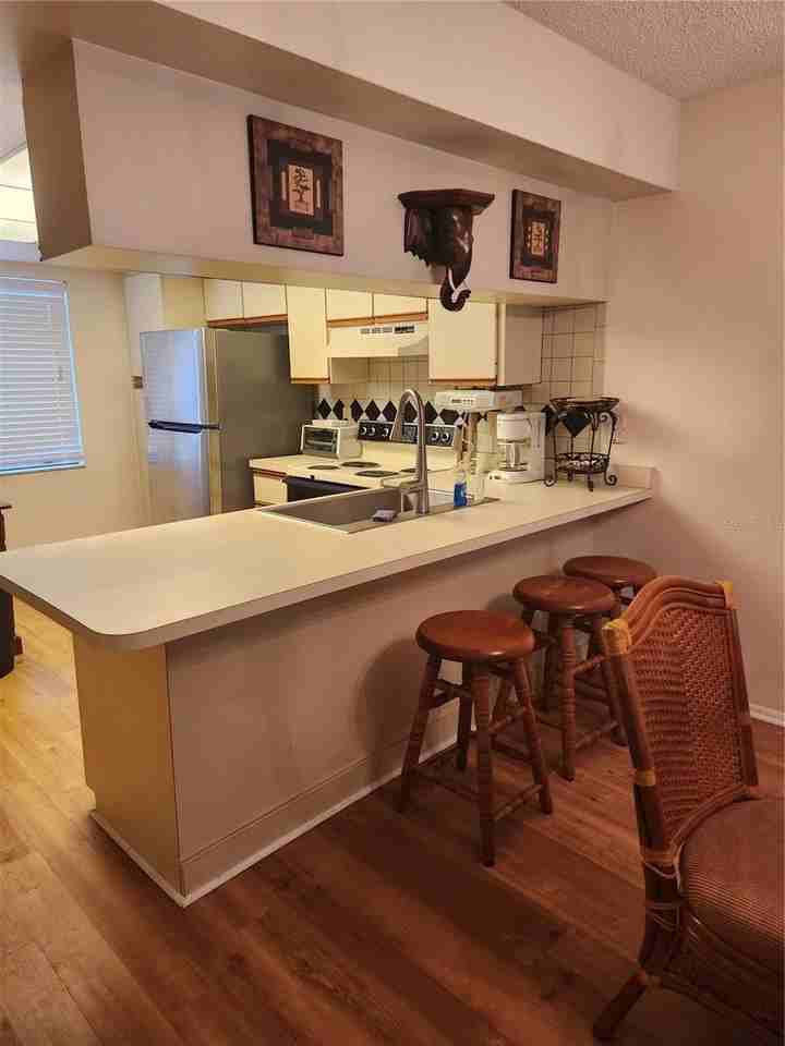 7794 Eagle Creek Dr #7794 - Photo 7 of 31