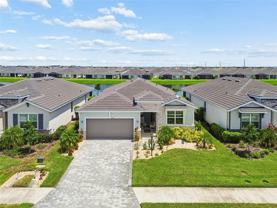 18123 Gulf Ranch Pl - Photo 1 of 1