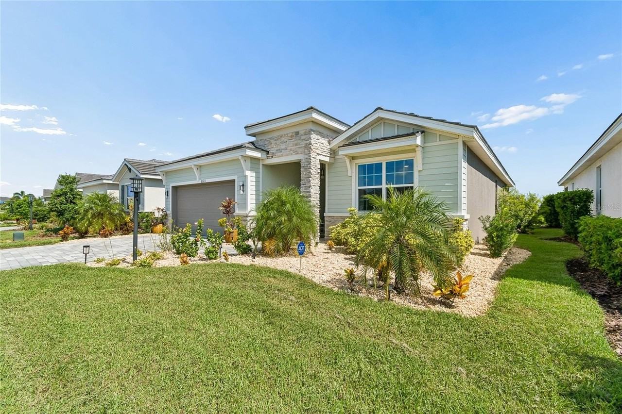 18123 Gulf Ranch Pl - Photo 3 of 50