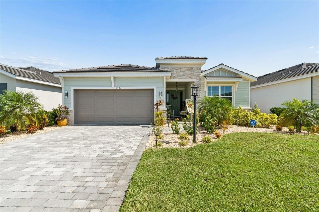 18123 Gulf Ranch Pl - Photo 4 of 50