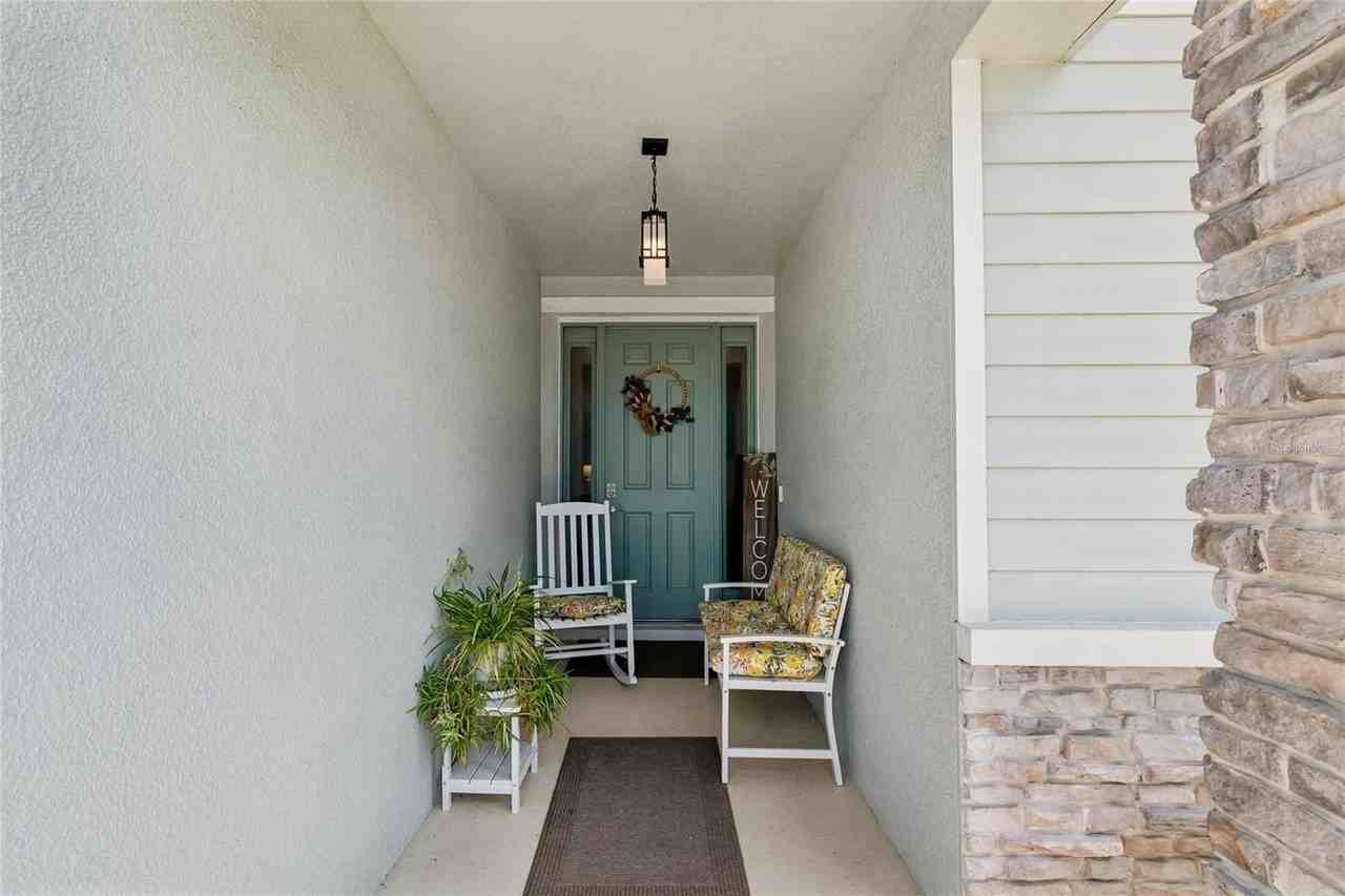18123 Gulf Ranch Pl - Photo 5 of 50