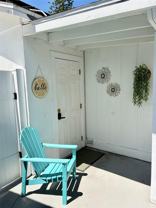 2009 1st Ave E #B - Photo 1 of 1