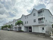 3607 E Bay Dr #206 - Photo 1 of 1