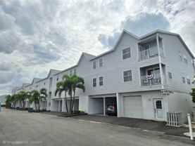 3607 E Bay Dr #206 - Photo 1 of 1