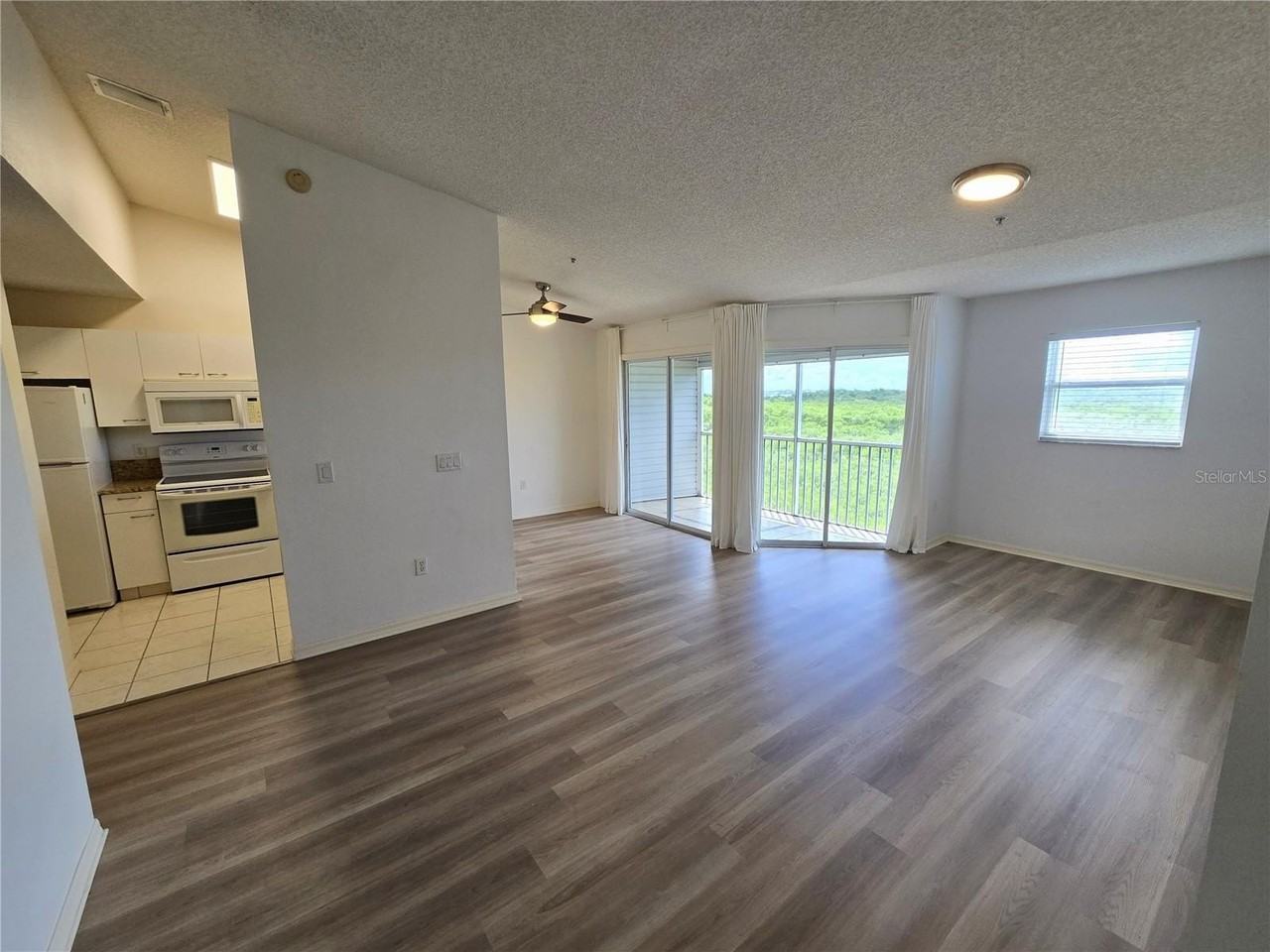 3607 E Bay Dr #206 - Photo 2 of 21