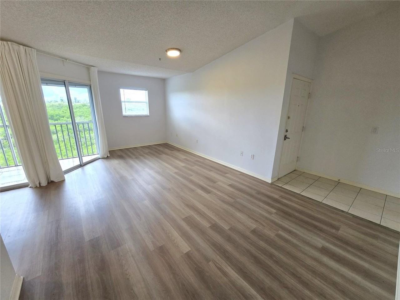 3607 E Bay Dr #206 - Photo 3 of 21