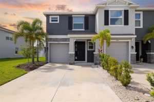 featured image of 6593 Serenity Fall Ln