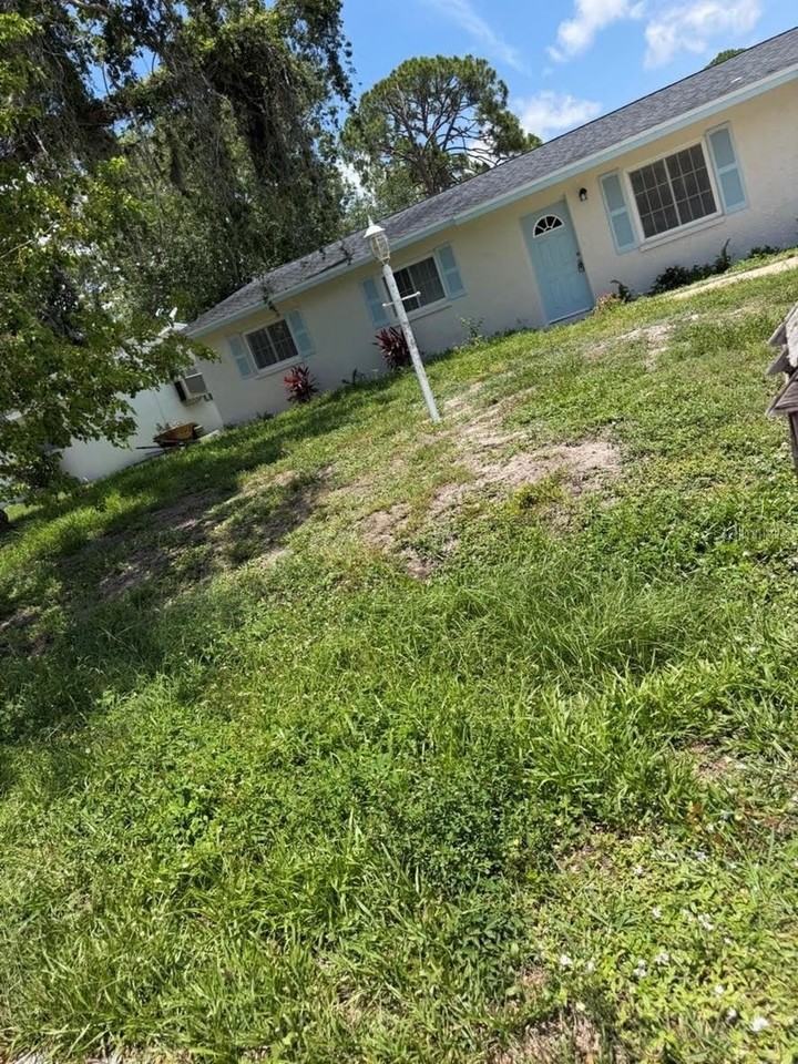 3965 Corona Ln - Photo 2 of 14