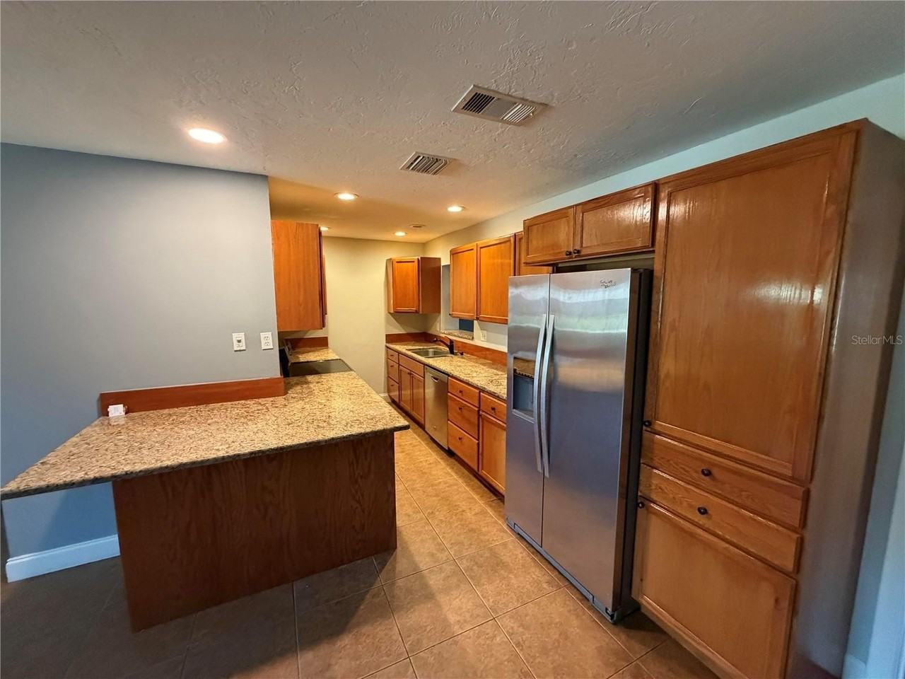 3965 Corona Ln - Photo 4 of 14