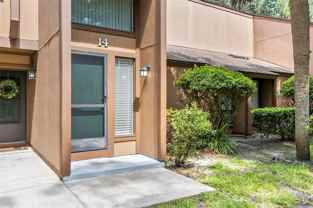 14 Oakmont Ct #14 - Photo 1 of 1