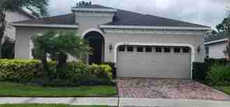 14638 Trapper Rd - Photo 1 of 1