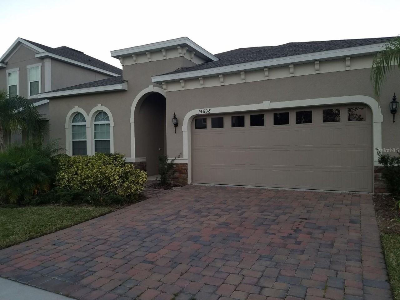 14638 Trapper Rd - Photo 2 of 23