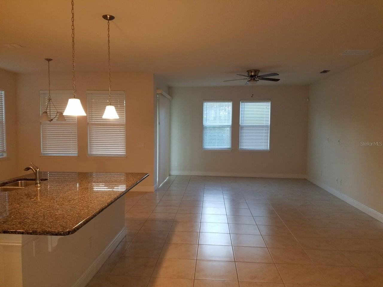 14638 Trapper Rd - Photo 3 of 23