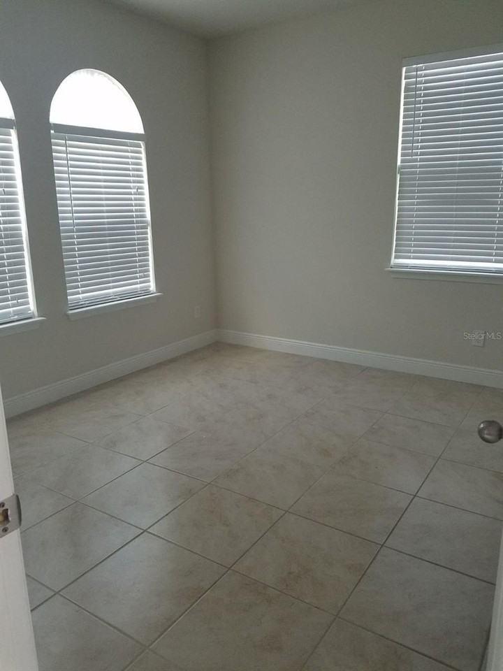 14638 Trapper Rd - Photo 7 of 23