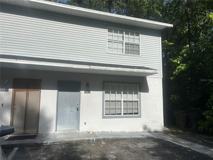 32813 Radio Rd - Photo 1 of 1