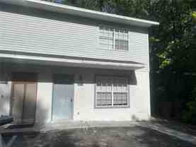32813 Radio Rd - Photo 1 of 1